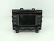 Hyundai Sonata Am Fm Cd Player Radio Receiver JMBRL