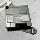 2019 - 2021 Acura ILX Carplay & Android Auto Unit Module Cp / Aa OEM