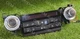 2014-2017 Toyota 4runner A/C Heater Climate Control Temperature control oEM Used