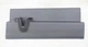 NEW OEM Ford D-Pillar Trim Panel Right Lower EK4Z-61311A58-AB Ford Transit 15-19