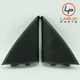 W204 Mercedes 08-14 C Class Front Left & Right Door Panel Tweeter Speaker B212
