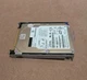07 08 09 Lexus LS460 LS 460 Navigation HDD Display Hard Drive 86845-50020-B OEM