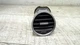 Audi A4 B6 B7 Cabriolet Passenger Side Left Air Vent 8H0820901D