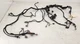 2011 Ford F250 F550 Super Duty 6.7L XL Dash Dashboard Harness P/N# EF USED OEM