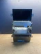2004 - 2005 Nissan Maxima Screen Radio CD Navigation AB7471  DG