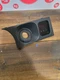 Toyota Tacoma OEM Digital Clock + Bezel 1995-2004 Part 83910-35020 ORANGE