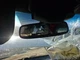 2013 KIA OPTIMAKIA Rear View Mirror Automatic Dimming Used 132K Miles