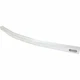 Front Bumper Reinforcement Lower For 2016-2021 Toyota Prius TO1007109 5213247010