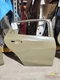 2024 Chevy Malibu Rear Door Right