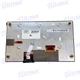 8" LCD Display Touch Replacement for Kia Soul,Kia Optima,Kia Sorento Radio Navi