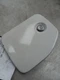 00 01 02 03 04 Toyota Tacoma Fuel Filler Door 
