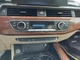 A5 AUDI   2022 Temperature Control 3233643