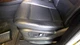 Used Infotainment Display fits: 2013 Bmw X5 display screen front dash 8.8`` scre