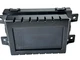 2017 - 2020 Ford Fusion Information Display Screen Unit HS7T-18B955-CD OEM !