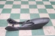 10-17 370Z Touring AT Black Floor Center Console Storage Bin W/ Navigation WTY