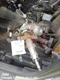 STEERING COLUMN OEM 17-19 KIA SOUL 1YR WRNTY
