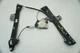 Front Left Driver Door Window Regulator Motor 4K8837461 Audi RS7 A7 S7 2019-25