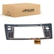 Glass Touch Screen Digitizer for Subaru Legacy Outback 2018-2019 86471-AL65A