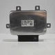 20-24 Lincoln Aviator / Ford Explorer Transfer Case Control Module N1MA-7P238-AA