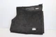 Bentley Continental GT Coupe 2004 Rear Boot Side Carpet Panel RHS 3W8867428 J213