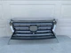 14 15 16 17 18 19 LEXUS GX460 GRILLE OEM