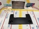 02-06 ACURA RSX TYPE S LOWER DASH TRIM FUSE BOX COVER DOOR PANEL 77300-S6MA-A010