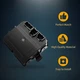 Performance Well Liftgate Control Module Replace 2015 For Cadillac SRX 20837967