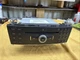 08-11 Mercedes W204 GLK350 C350 OEM Navigation Command Head Unit DVD CD Audio
