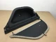 Lexus RX300 Rear Right Trunk Storage Compartment Box Cover Lid 99 00 :M