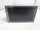 Info-GPS-TV Screen Center Dash Mounted Touch Screen Fits 16 RANGE ROVER 921843