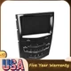 Touch Screen Nav Radio For Cadillac 13 - 20 ATS CTS SRX XTS CUE System 23348952