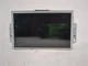 2017-2020 Ford Fusion Information Display Screen AKEAT