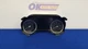19 FORD EXPEDITION XLT SPEEDOMETER INSTRUMENT GAUGE CLUSTER 3.5L KL1T10849EA