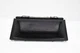 ⭐ 10-14 Bmw E71 X5 X6 M CIC Navigation Radio Screen Display Monitor 8.8 Unit Oem