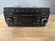 07 08 09 Chrysler Dodge Jeep OEM Factory AM FM SAT Radio MP3 CD Player AUX RES