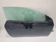2010-2013 KIA FORTE Passenger Right Front RH Door Coupe Electric Black 