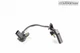 2011-2017 BMW X3 F25 xDRIVE N55 3.0L GAS ENGINE CRANKSHAFT POSITION SENSOR OEM