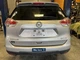 2015-2019 NISSAN ROGUE Wiper Transmission QR25DE VIN K 1st Digit KOREA 167076