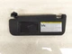 2013-2015 Lexus Gs350 Driver Side Interior Sun Visor 74320-30C60-C2