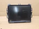 2014-2017 OEM DODGE DURANGO 8.4" VP4 UCONNECT TOUCHSCREEN NAVIGATION RADIO #829 2014-2017 OEM DODGE DURANGO 8.4" VP4 UCONNECT TOUCHSCREEN NAVIGATION RADIO #829