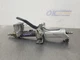 19 2019 TOYOTA CAMRY XLE STEERING COLUMN 