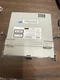2017-2020 Lincoln Mkz Am Fm Cd Player Radio Receiver KYGL8