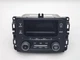 2013-2016 Dodge Ram Truck 150 Radio Audio Receiver O/W Navigation OEM