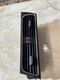 Audi A5 2012 Dashboard Centre Air Vent Middle OEM 8T2820951D 06485-005