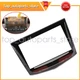 15-17 For CADILLAC ESCALADE ESV CUE RADIO NAVIGATION NEW TOUCH SCREEN