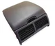 Genuine Subaru IMPREZA GC8 GF8 98-01 Center Vent Grille Panel Assy 66062FC530OE