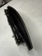 05 06 07 08 ACURA RL  39710-SJA A010 DASH DIGITAL CLOCK SCREEN DISPLAY OEM