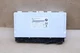 2011-2016 BMW 528i 535i 550i Power Seat Control Module 61359280915 OEM