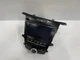 2019-2020 ACURA TLX AM FM CD RADIO RECEIVER DISPLAY SCREEN OEM 39540-TZ3-B020-M1