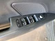 Lh Driver Side 2012 A7 Audi Front Door Window Switch Sku#4247385